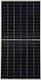 Yingli Panda 3.0 Pro Monokristallin Solarmodul 550W 41V 2278x1134x30mm