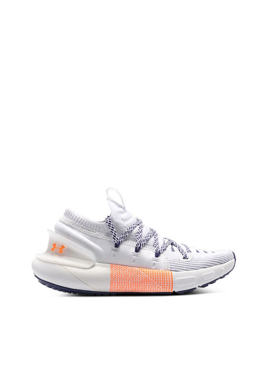 Under Armour HOVR Phantom 3 Sport Shoes Running...
