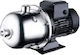 Zita Group CDW2-6