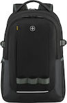 Wenger Ryde Backpack Backpack for 16" Laptop