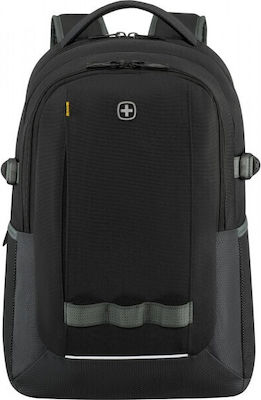 Wenger Ryde Backpack Backpack for 16" Laptop