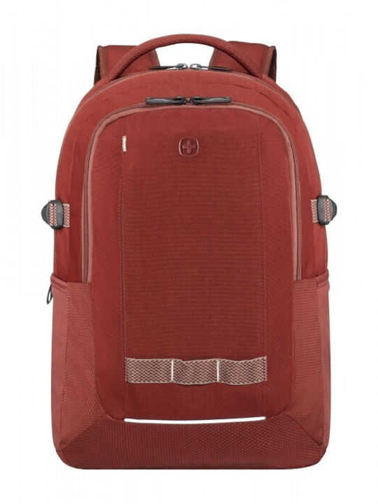 Wenger Ryde Backpack Backpack for 16" Laptop