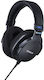 Sony MDR-MV1 Ενσύρματα Over Ear Ακουστικά Μαύρα