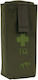 Tasmanian Tiger Tourniquet Pouch II TT 7565 Khaki Loader Belt Holster