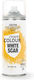 Citadel Colour Χρώμα Μοντελισμού σε Spray White...