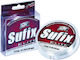 Sufix Elite Fir de pescuit Transparent 300m / 0...