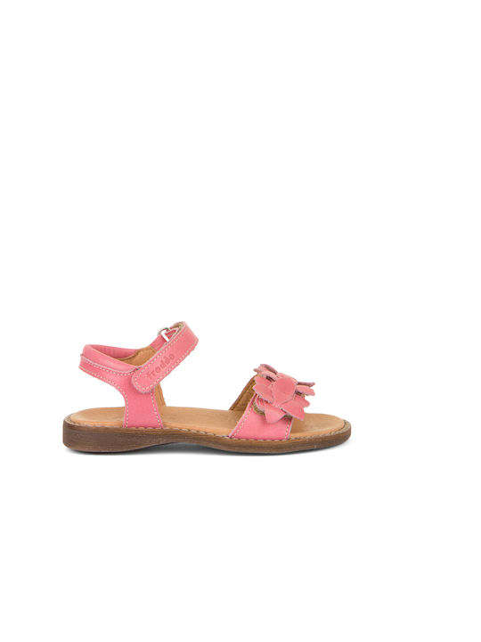 Children's sandal froddo G315022810