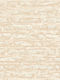 Tapete Attractive 2 Vinyl Beige L1005xB53cm Waschbar 390272