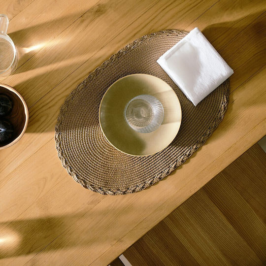 Gofis Home Placemats Tesatura Maro 30x45cm 1buc