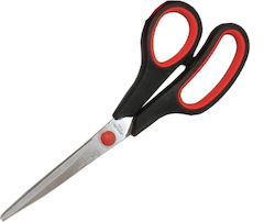 HOMie Schere Für Handwerksarbeiten 15,5cm Schwarze