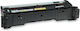 HP LaserJet Фюзерно Устройство 220V Фюзерно Устройство за HP 360000 страници Z7Y76A