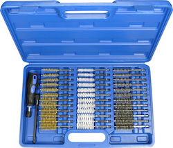 472906 Hand Tool Set 38pcs