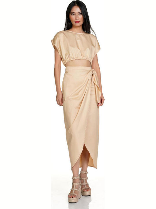 Kendall + Kylie Kendall + Kylie
