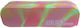 Must Team Focus Pencil Case Silicone Barrel Pur...