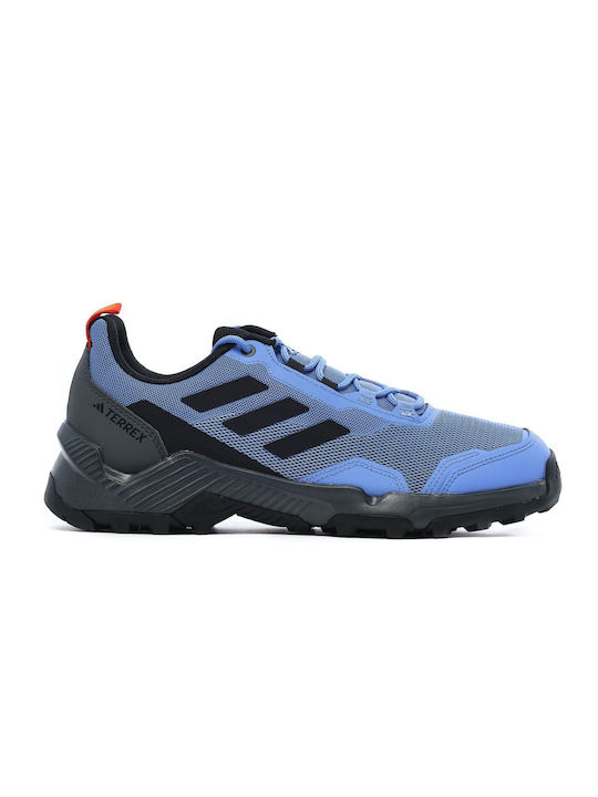 Adidas Eastrail 2.0 Ανδρικά Ορειβατικά Παπούτσια Μπλε