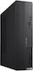 Asus ExpertCenter D5 SFF Desktop PC (i7-12700/16GB DDR4/512GB SSD/W11 Pro)