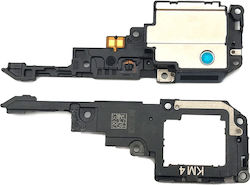 Ηχείο για Xiaomi Mi 11 Ηχείο για Xiaomi Mi 11