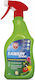 Sanium Insecticide Spray for Whiteflies Aphids and Scale Insects 500ml