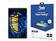 3MK Paper Feeling 8.3'' pentru Samsung Galaxy Tab A