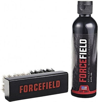 Kit de curățare pentru încălțăminte Forcefield - FFD/21315