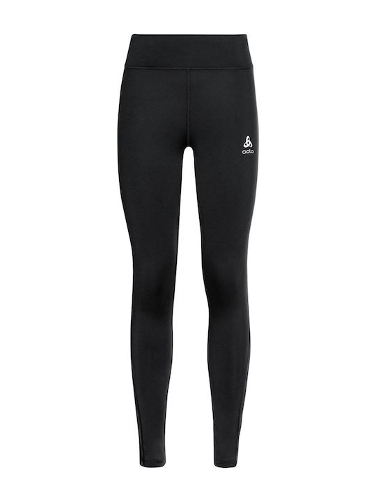 ODLO - THE ESSENTIALS MESH TIGHTS