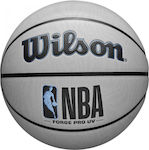 Wilson Basket Ball Indoor/Outdoor