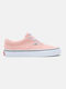 Vans Doheny Sneakers Pink