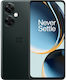 OnePlus Nord CE 3 Lite 5G Dual SIM (8GB/128GB) Chromatic Gray