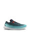 Ultra Glide 2 Sport Shoes Trail Running Blue