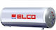 Elco SOL-TECH S2-3 Boiler Solar 160Es Glas Drei...