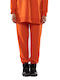 Mandarine Trackpants