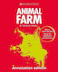 Animal Farm