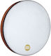 Meinl Μπεντίρ