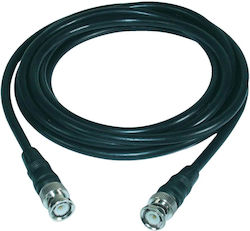 Abus Καλώδιο 5m TVAC40030