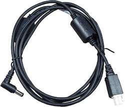 Zebra Καλώδιο 1.8m CBL-DC-388A1-01