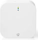 Nedis Smart Gateway Wi-Fi / Bluetooth / Zigbee