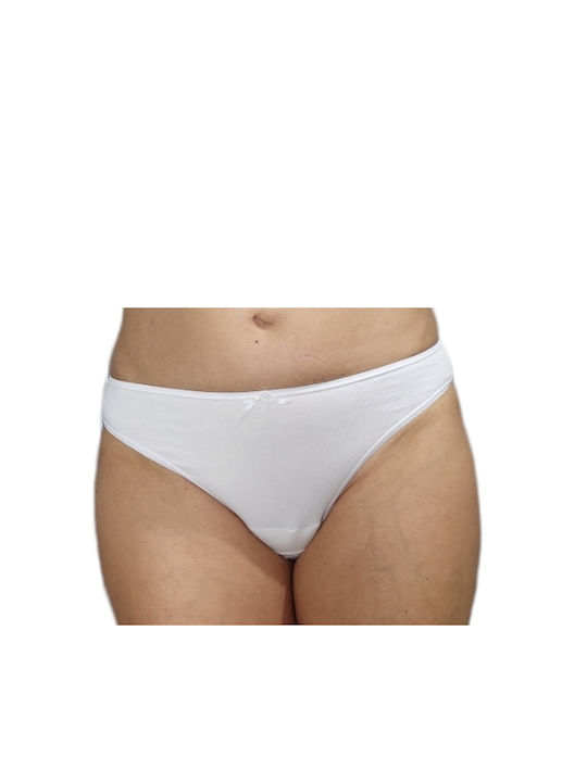 Women's Mini Bottom Cotton95%/Lycra5%