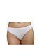 Women's Mini Bottom Cotton95%/Lycra5%