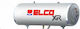 Elco XR-3 Boiler Solar 200Es Glas Dreifache Energie