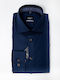 Shirt Dark Blue, VENTI