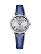 Raymond Weil Toccata 5985-SCS-00653