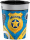 Creative Converting Pahar Police Pentru Petreceri