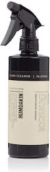 Humdakin Καθαριστικό Spray Τζαμιών 750ml