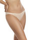 Selene Women's brasilianische brasilianische brasilianische Höschen 3121-30