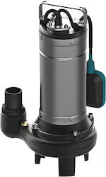 Leo Group LSWM150CA Single-phase Pump Waste Wat...
