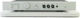 Bryston BHA-1 Silver 17532-2508 Αναλογικός Ενισχυτής Ακουστικών Rack 3 Καναλιών με Jack 3.5mm