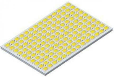 Fos me 6500K LED Chip 70W Kühles Weiß 1Stück 05-00984-1