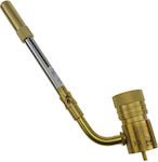 Cresman Nozzle for Blow Torch Propane MAPP Gas 05772