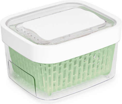 OXO Food Container Transparent 1.5L