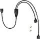 Ekwb LED Splitter/Extension Cable 88885465